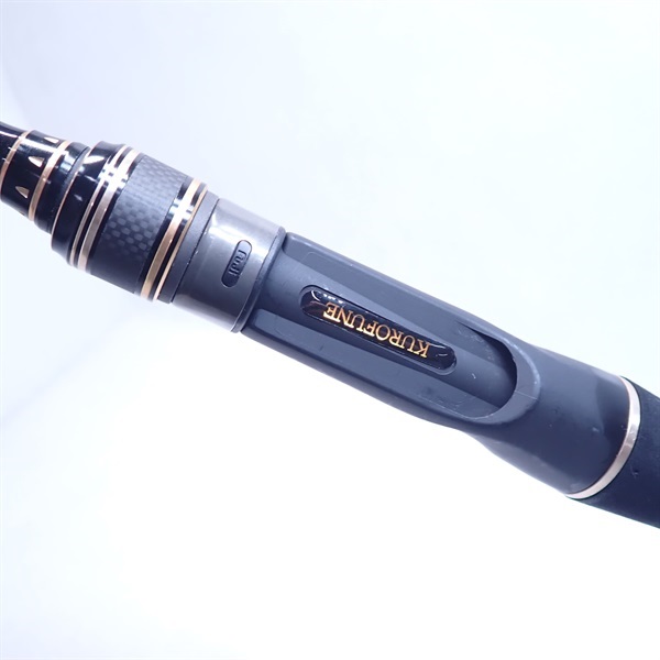 ２０黒船カワハギ先調子８：２ＫＫＷＣ－１７５ゼロテン